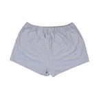 Outdoor Voices Women's CloudKnit 3.5" Shorts