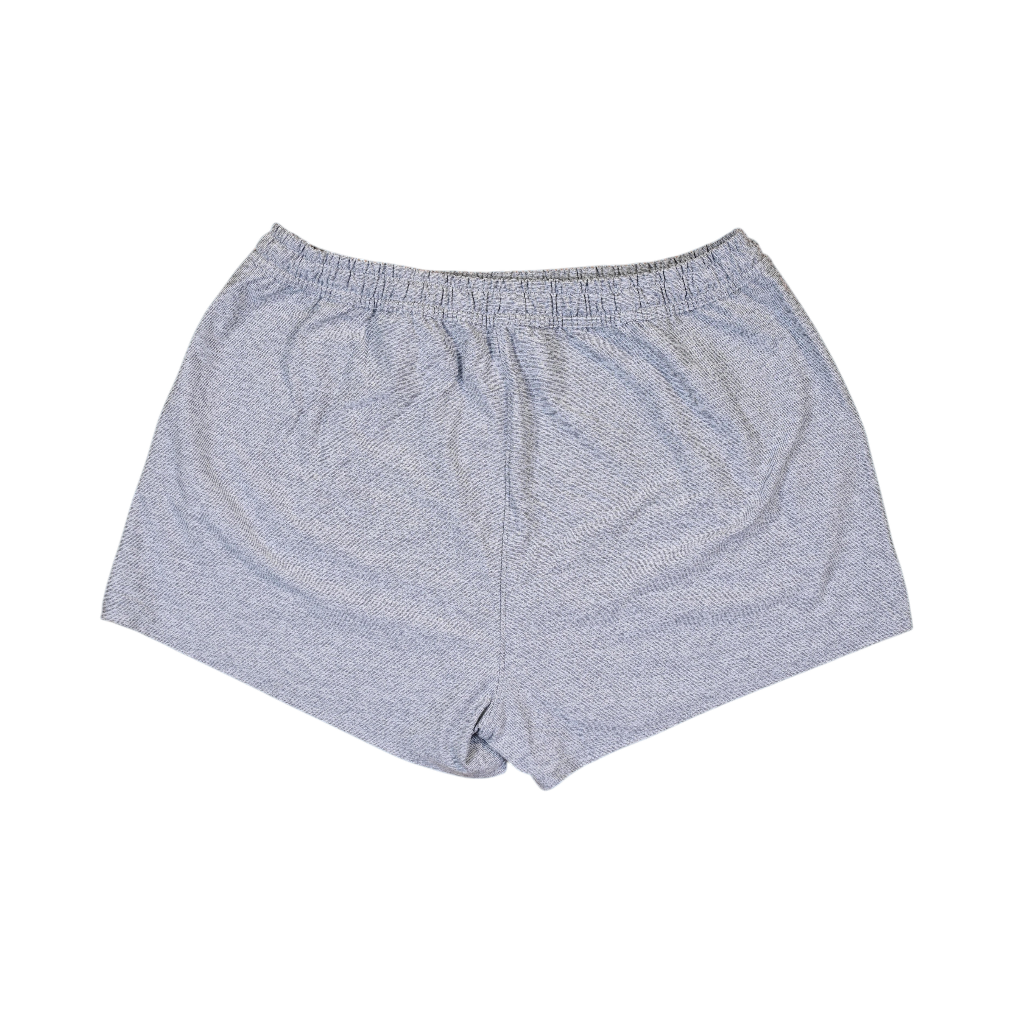 Outdoor Voices Women's CloudKnit 3.5" Shorts
