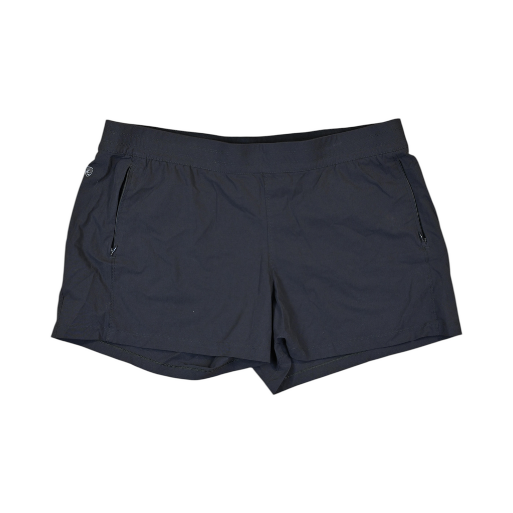 Kuhl Women's Freeflex™ Active Shorts