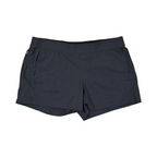Kuhl Women's Freeflex™ Active Shorts