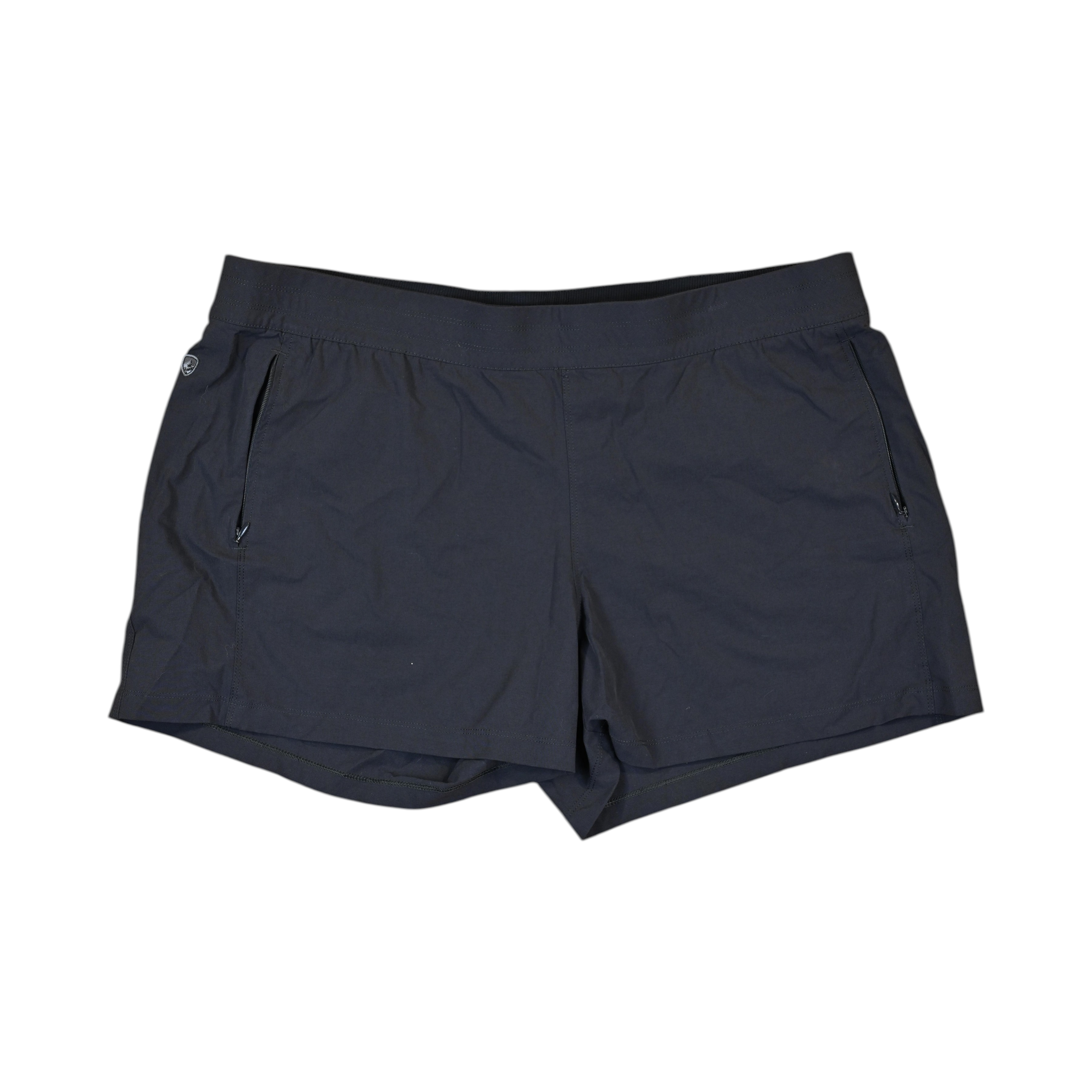 Kuhl Women's Freeflex™ Active Shorts
