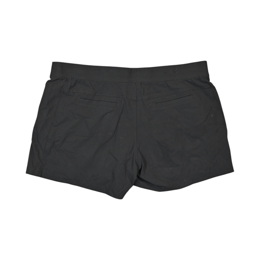 Kuhl Women's Freeflex™ Active Shorts