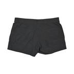Kuhl Women's Freeflex™ Active Shorts