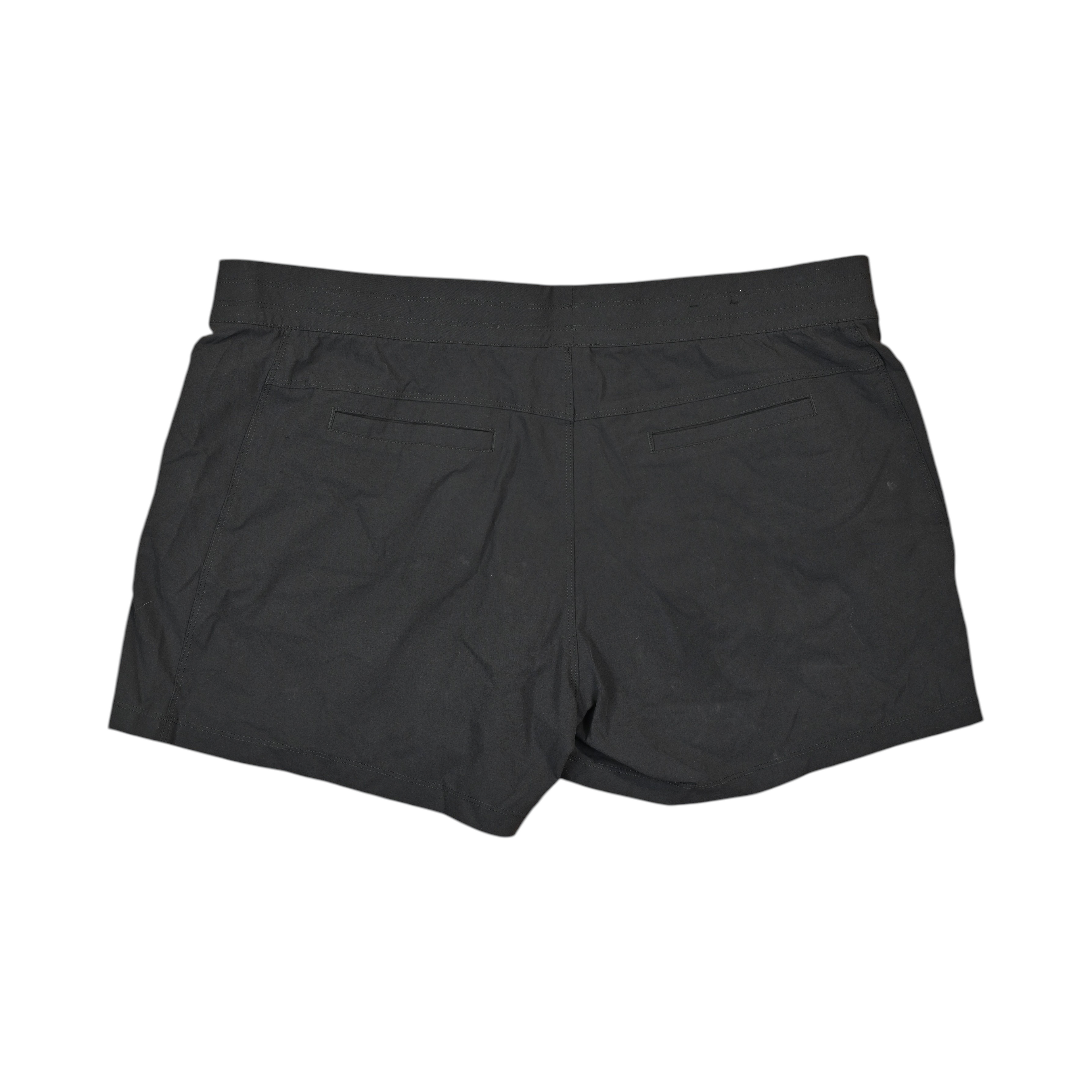 Kuhl Women's Freeflex™ Active Shorts