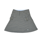 Mountain Hardwear Women's La Rambla Skirt