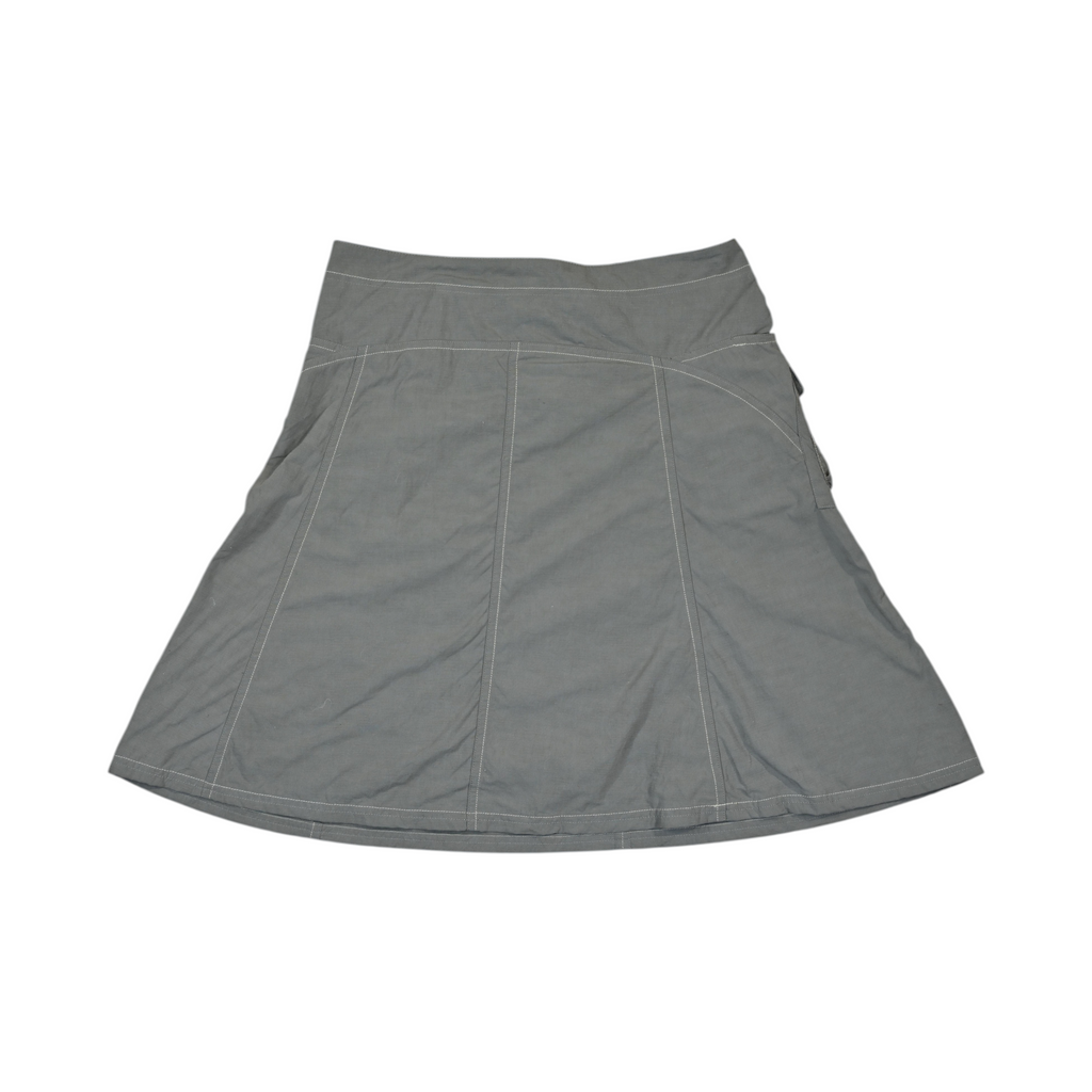 Mountain Hardwear Women's La Rambla Skirt