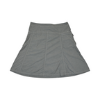Mountain Hardwear Women's La Rambla Skirt