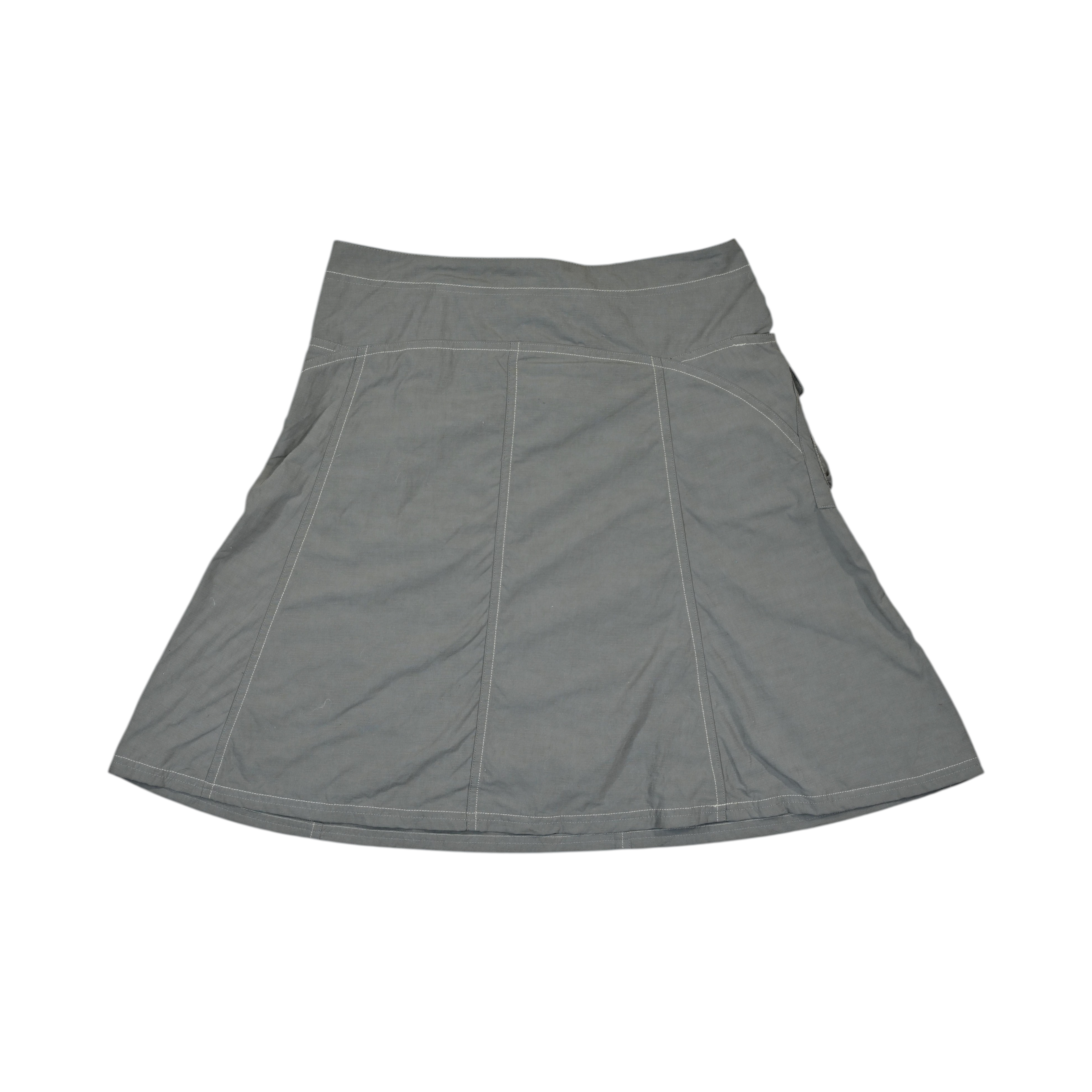 Mountain Hardwear Women's La Rambla Skirt