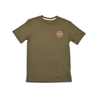 Rei Graphic Short Sleeve Shirt