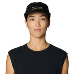 Mountain Hardwear Canvas Camp Hat