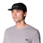 Mountain Hardwear Canvas Camp Hat