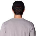 Mountain Hardwear Canvas Camp Hat