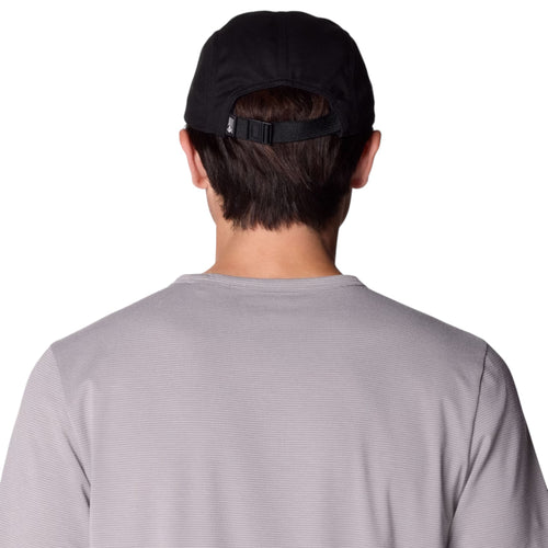 Mountain Hardwear Canvas Camp Hat