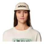 Mountain Hardwear Canvas Camp Hat - FERAL