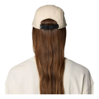 Mountain Hardwear Canvas Camp Hat - FERAL