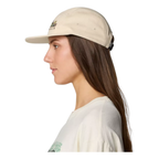 Mountain Hardwear Canvas Camp Hat - FERAL