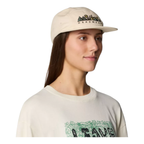 Mountain Hardwear Canvas Camp Hat - FERAL