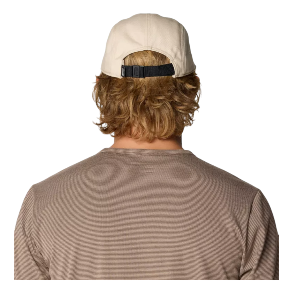 Mountain Hardwear Canvas Camp Hat - FERAL