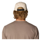 Mountain Hardwear Canvas Camp Hat - FERAL