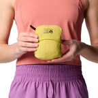 Mountain Hardwear Women's Sunshield Hoody - FERAL