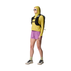 Mountain Hardwear Women's Sunshield Hoody - FERAL