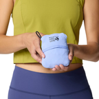 Mountain Hardwear Women's Sunshield Hoody - FERAL