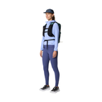 Mountain Hardwear Women's Sunshield Hoody - FERAL