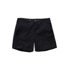 Mountain Hardwear Women's Dynama Shorts - FERAL