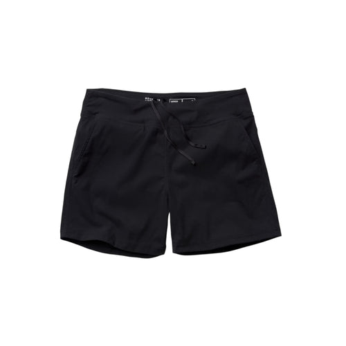 Mountain Hardwear Women's Dynama Shorts - FERAL