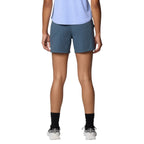 Mountain Hardwear Women's Dynama Shorts - FERAL