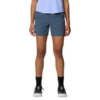 Mountain Hardwear Women's Dynama Shorts - FERAL
