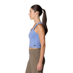 Mountain Hardwear Women's Peak Knit Tank - FERAL