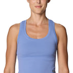 Mountain Hardwear Women's Peak Knit Tank - FERAL