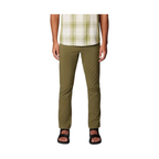 Mountain Hardwear Men's Hardwear AP Active Pants - FERAL