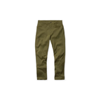 Mountain Hardwear Men's Hardwear AP Active Pants - FERAL