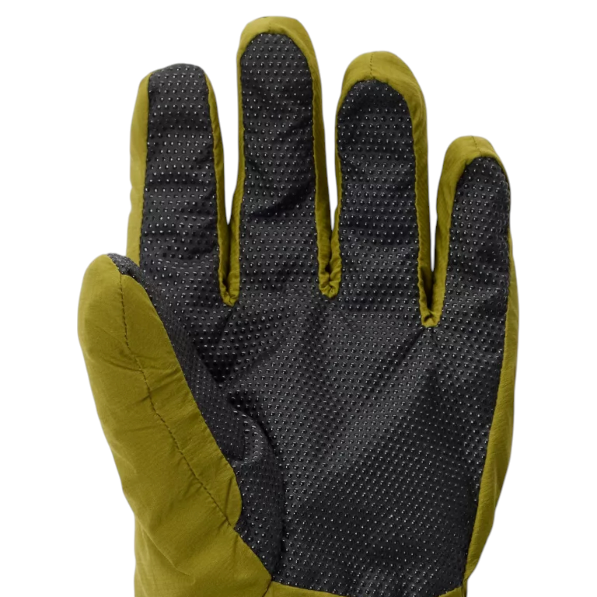 Mountain Hardwear Kor Stasis Gloves - FERAL