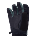 Mountain Hardwear All Tracks GORE-TEX Undercuff Gloves