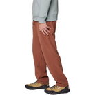 Mountain Hardwear Men's Send'r Pants - FERAL