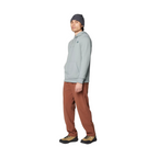 Mountain Hardwear Men's Send'r Pants - FERAL