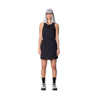 Mountain Hardwear Women's Dynama Dress - FERAL