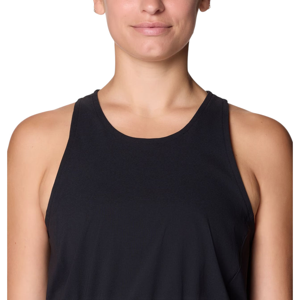 Mountain Hardwear Women's Dynama Dress - FERAL