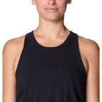 Mountain Hardwear Women's Dynama Dress - FERAL