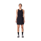 Mountain Hardwear Women's Dynama Dress - FERAL