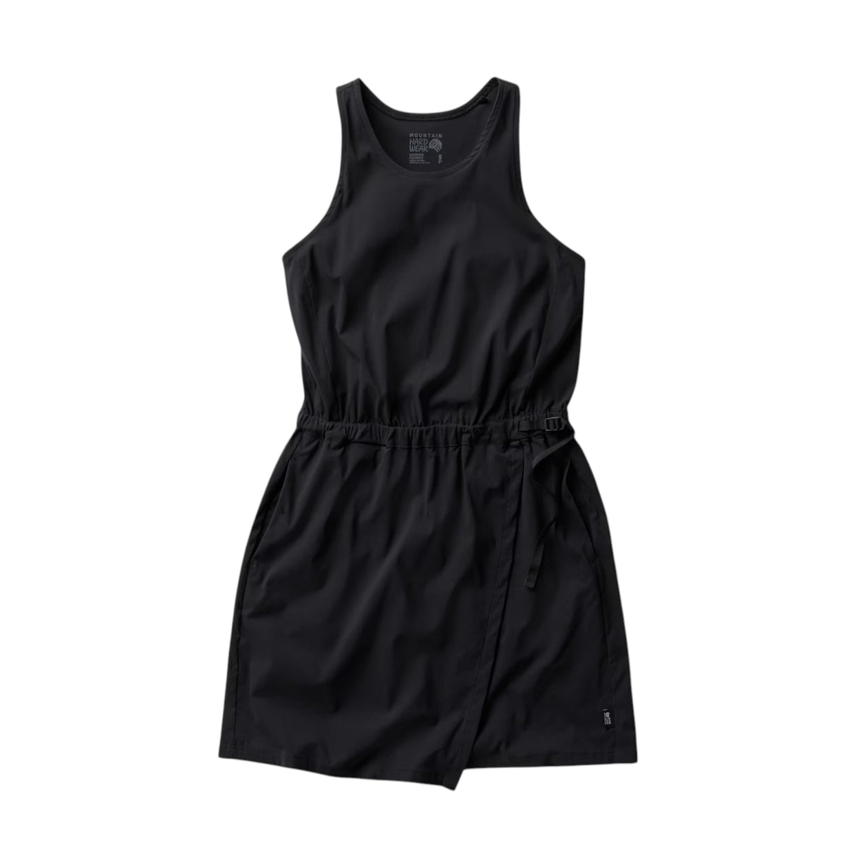 Mountain Hardwear Women's Dynama Dress FERAL Mountain Hardwear Women's Dynama Dress FERAL