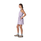 Mountain Hardwear Women's Dynama Dress - FERAL