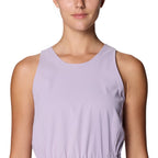 Mountain Hardwear Women's Dynama Dress - FERAL