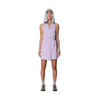 Mountain Hardwear Women's Dynama Dress - FERAL