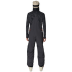Mountain Hardwear Men's Warp Factor Bibs