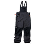 Mountain Hardwear Men's Warp Factor Bibs