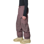 Mountain Hardwear Men's Warp Factor Pants